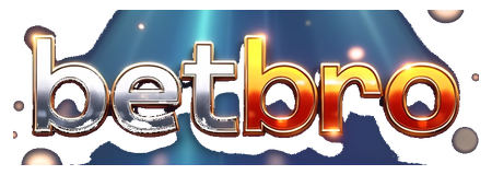 betbro logo