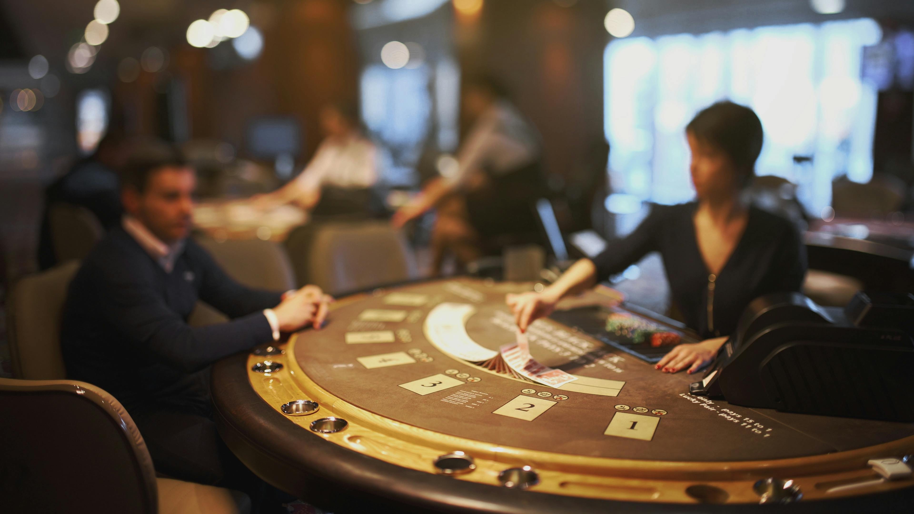 betbro Sportsbook